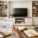 How to Plan Custom Built Ins That Last