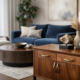 Why Custom Fine Furniture Changes a Room