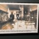 A store Worth Stopping For: Inside the Historic Talcott BuildingAnderson Woodwork | Local Stories | Olympia, WA