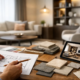 A Guide to Bespoke Room Design