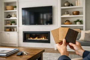 Are Built Ins Worth It? A Clear Answer