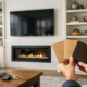Are Built Ins Worth It? A Clear Answer