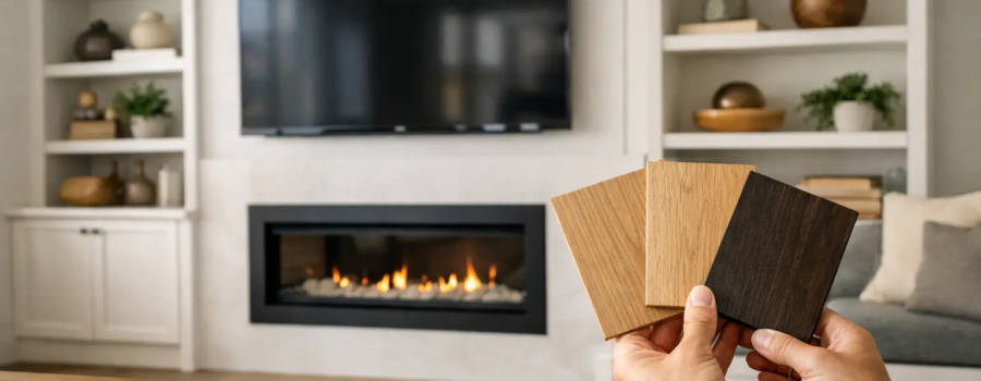 Are Built Ins Worth It? A Clear Answer