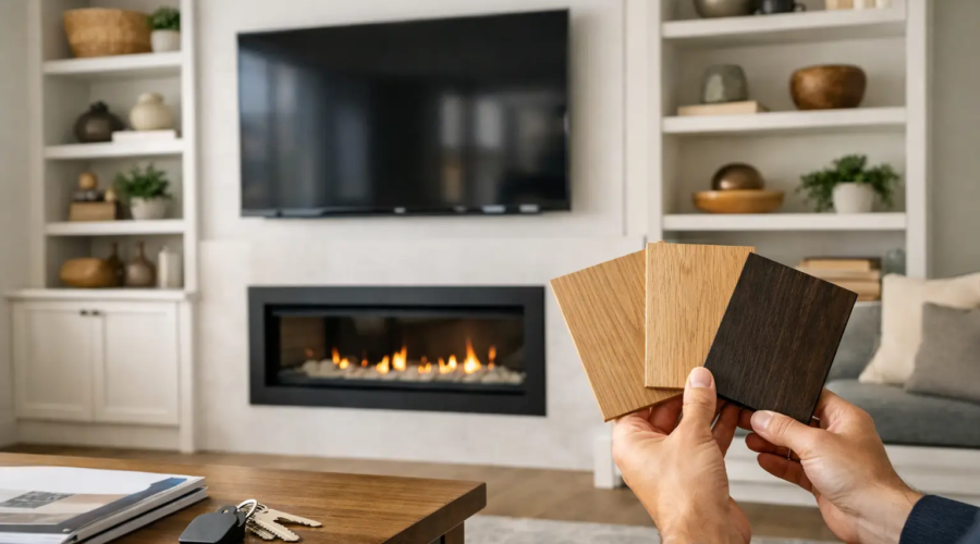Are Built Ins Worth It? A Clear Answer