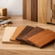 Best Woods for Cabinetry, Ranked