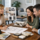 Design Consultation for Custom Interiors