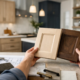 How to Choose Custom Cabinetry Well