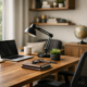 How to Design a Home Study That Works