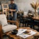 Is Custom Furniture Worth It? Yes – Sometimes