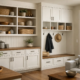 Pacific Northwest Built In Cabinetry That Lasts