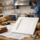 Why Does Custom Cabinetry Cost More?