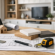 Built In Cabinetry Planning Guide
