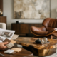 Collector Furniture Commission Guide for Your Home