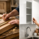 Custom Cabinetry or Prefab Cabinetry: Choose Well
