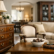 Heirloom Furniture Buying Guide for Real Homes