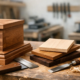 How to Choose Custom Millwork That Lasts