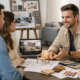 When Should You Hire a Furniture Designer?