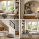 12 Reading Nook Built In Ideas That Last