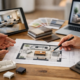 Custom Room Layout Planning Service That Works