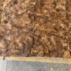The unboxing of some veneer