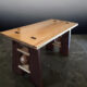 Why Choose Solid Wood Furniture for Your Home?