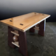 Why Commissioning a Custom Solid‑Wood Furniture Piece Saves You Money (and Outlasts Anything Mass‑Produced)